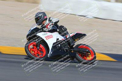 media/Jan-19-2023-Racers Edge (Thu) [[69d0b4dc55]]/A Group/Session 3 (Turn 11)/